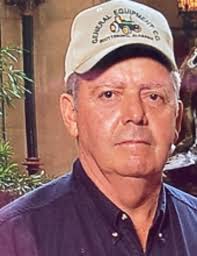 William Joe Gray Obituary July 9, 2021