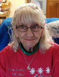 Obituary information for Lucille E. Smith