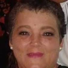 I'm appreciative. Idc how small it is. You just don't find genuine ppl  anymore.