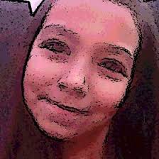 Malika Qureshi (Malikasej)