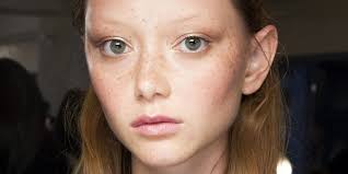 9 produits correspondent à vos critères de. Peau Sensible Comment Reconnaitre Et Traiter Une Peau Reactive Marie Claire