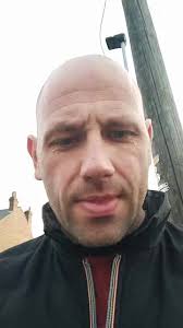 The local food reviewer popped by for a...