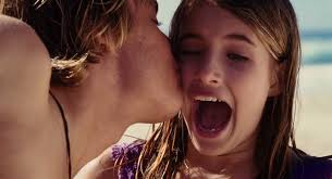 We did not find results for: Aquamarine 2006