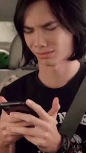 7 Rodrick Harry etc ideas