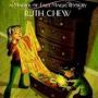 Profile Picture of A Tribute to My Favorite Childhood Writer, Ruth Chew! |on Google
