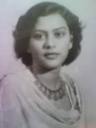 Where is Galapitamada in the 1930s?