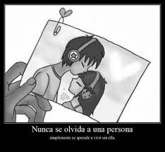 Pin En Foto Para Wasap