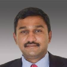 2018 Ohio CIO Executive Summit