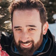 Shanon Alpaugh Email & Phone Number