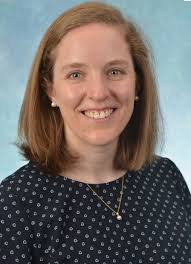 Current Fellows Archives