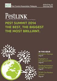 The identification of insects and other pests by phone or email it is very hard. Https Www Pcam Com My Wp Content Uploads 2016 06 Pestlink 33 Pdf