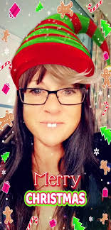 Wishing you all a happy and safe holiday from Waikato Lita's Admin Donna  Powell Alison Ryan Lisa Clarke and Rachael Greaves 🎄🎄, Meri Kirihimete