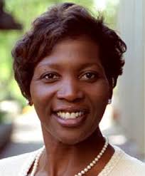 Tenth Annual Conference