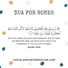 Pin On Islamic Phrases