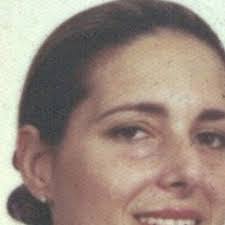 Maria Calderone's Instagram, Twitter & Facebook