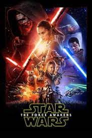 마녀 2 2021 videa film magyarul online. Star Wars 2 Teljes Film Magyarul Videa Video Hu
