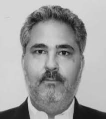 DIGITAL SUPPLY CHAIN SHOW