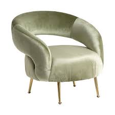 Ceiling Lamp Bola Vical Mom The Maison Objet Experience All Year Round Furniture Sofas And Chairs Single Sofa