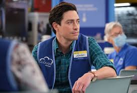 Superstore Series Finale Airdate Last Episode On Nbc Airing In March Tvline