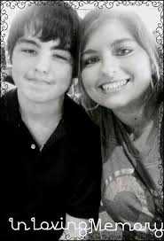 In Loving Memory Of Billy Ledford