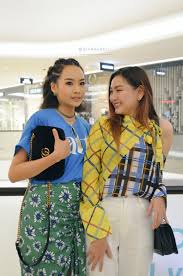 2021 mama nonginjun บันเทิง นาดาว, นาดาวบางกอก, บ้านนาดาว, แพต ชญานิษฐ์, แพต ชญานิษฐ์ ชาญสง่าเวช เป็นอีกหนึ่งคน. à¹à¸žà¸£à¸§ à¸™à¸¤à¸ à¸£à¸à¸¡à¸¥ à¸„à¸§à¸‡ à¹à¸žà¸• à¸Šà¸à¸²à¸™ à¸©à¸ à¸šà¸—à¸šà¸²à¸—à¹€à¸› à¸™à¸œ à¸›à¸£à¸°à¸à¸²à¸¨à¸‚ à¸²à¸§à¸ à¸¬à¸²à¹à¸¥à¸°à¸™ à¸à¸žà¸²à¸à¸¢ à¸šà¸­à¸¥ Dek D Com