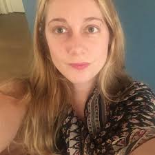 Sasha Barker-Aderem posted