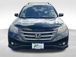 Image result for Dark Cherry 2014 CRV