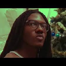 Stream ☕️Rango W Rose☕️