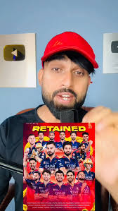 Virat Kohli's RCB Records Historic Win: What Happened