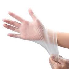 Why choose hisomedical as your disposable vinyl gloves leather working gloves buyers in germany. Gloveler Gmbh Latex Gloves Manufacturers Nitrile Glove Suppliers Medical Gloves Surgical Gloves Custom Vinyl Glove Wholesale