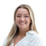 Ahrefs vs. Moz Pro: Which SEO Tool Should You Use?