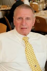 David Edward Leeman Obituary (2025)