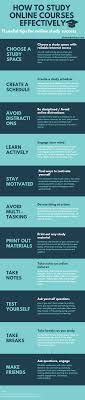 Please use the links below to pay your hospital and/or physician/clinic bill. How To Study Online Courses Effectively 11 Useful Tips E Learning Infographics
