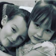 Sara Kew (sarakew677)