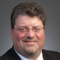 Robert Schlein Email & Phone Number