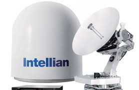 Check spelling or type a new query. What S The Biggest Satellite Dish You Can Get On A Boat The Solid Signal Blog