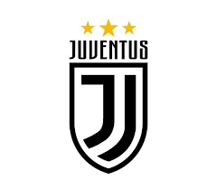 Soccer logos download juventus logo gallery dream league soccer 2016 juventus logo. Juventus Logo 2019 Par Gio310 Redbubble Juventus Wallpapers Juventus Logo Juventus