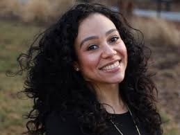 NYU 2026 Reclassification: The Carnegie Foundation for the Advancement of  Teaching