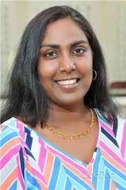 Best Optometrists Near Me in Ardsley, NY