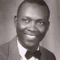 ec4b1f97-30ef-4425-bf73-96e4c8500a06