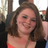 50+ "Barbie Yoder" profiles