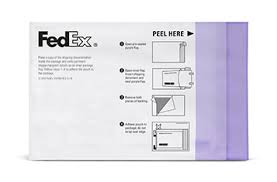 Visit pak mail, a fedex authorized shipcenter, at 30 columbia ave e, battle creek, michigan looking for a fedex shipping location convenient to your business or your daily commute? Https Www Purdue Edu Materials Documents Supplyrequest Pdf