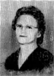 f'r' Jaunita ?rtcConne[[ CJ(ancfo[pli Wifson