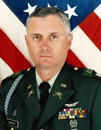 William Sawyer Obituary (1941