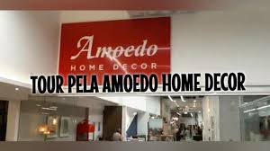 A área de construção e produtos para a casa foi fortemente afetada pela crise, pois o setor de construção civil é afetado, não apenas pela crise a amoedo foi fundada em 1970, sendo hoje em dia uma das líderes no varejo de materiais de construção, decoração e reforma no rio de janeiro. Amoedo Materiais De Construcao Construtoras De Casas