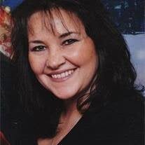 Patricia Knight Obituary