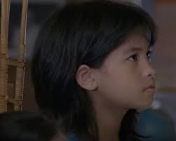 Lihatlah maudy kecil yang mirip banget sama sang ibunda. Transformasi Maudy Ayunda Dari Rena Hingga Penyanyi Berprestasi Kumparan Com