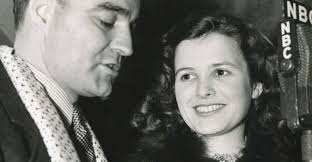 Leon Errol (1881-1951)