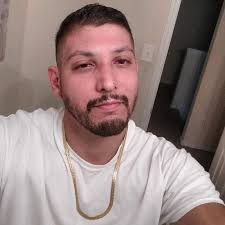 Spring Home Repairs LLC (@s.h.r_k1n8_of_spring) · Spring, TX