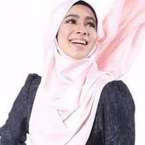 Stream songs including mimpi indah. Mimpi Indah Lyrics And Music By Amira Othman Arranged By Vivahitam70